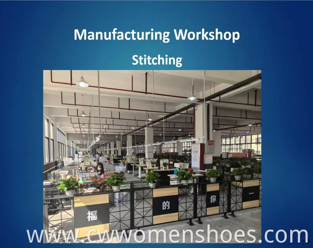 Thick-Soled Women's Shoes Footwear Sport Breathable Running Shoes